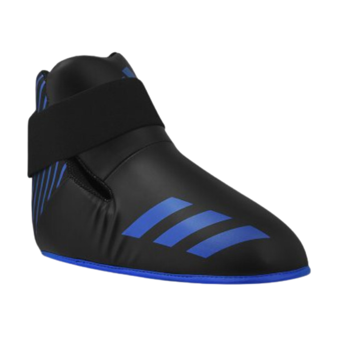 Botas Adidas Semi Contact Premium