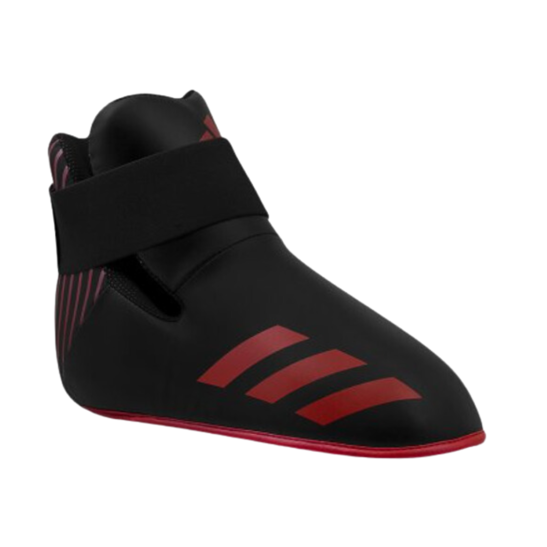 Botas Adidas Semi Contact Premium