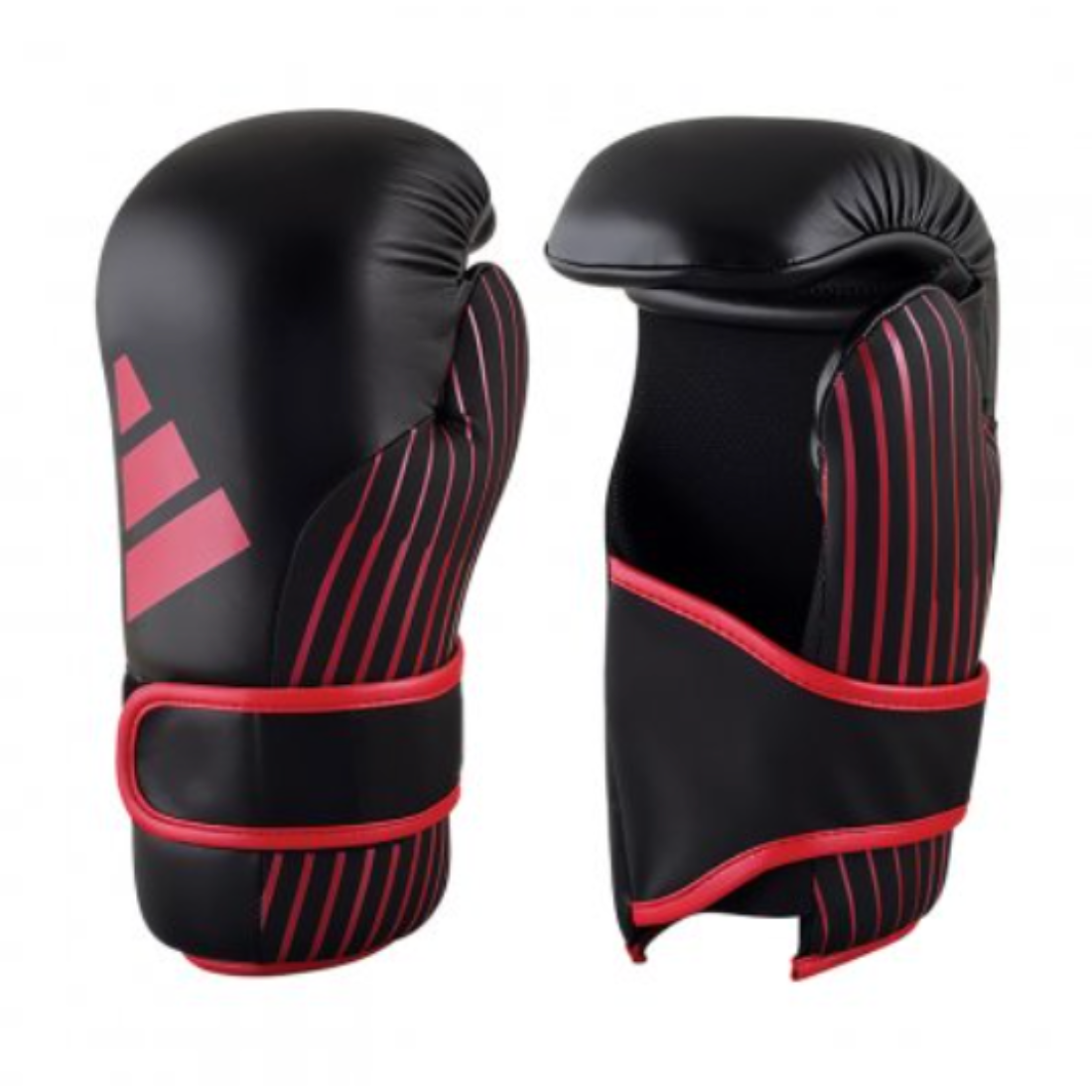 Guantes Adidas Semi Contact Premium