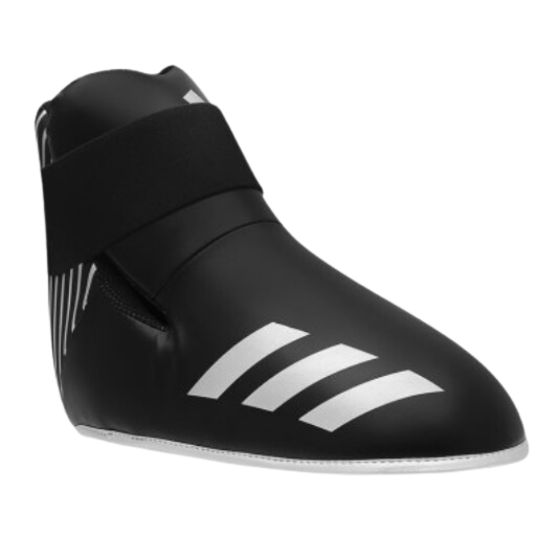 Botas Adidas Semi Contact Premium