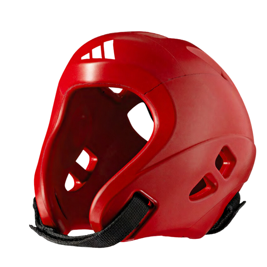 Cabezal Adidas Headguard ITF