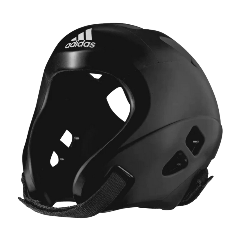 Cabezal Adidas Headguard ITF