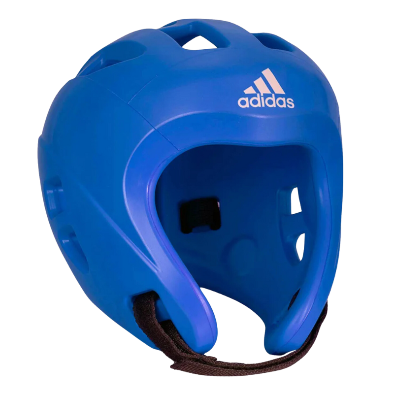 Cabezal Adidas Headguard ITF