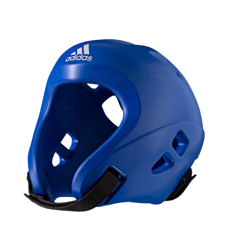 Cabezal Adidas Headguard ITF